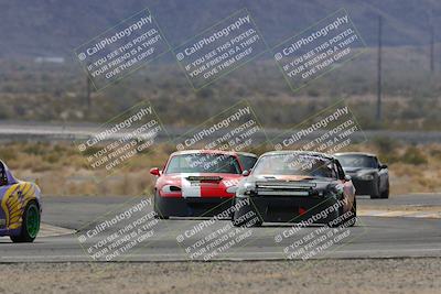 media/Feb-18-2023-Nasa (Sat) [[a425b651cb]]/Race Group B/Race Set 1/